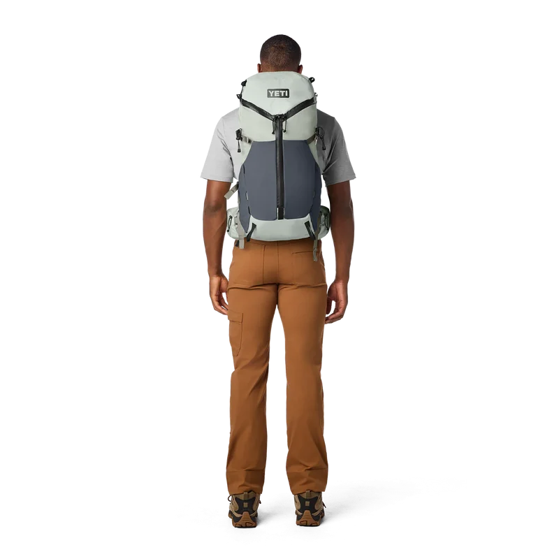 Yeti Skala 32L