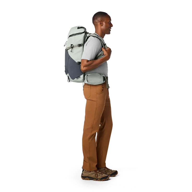 Yeti Skala 32L