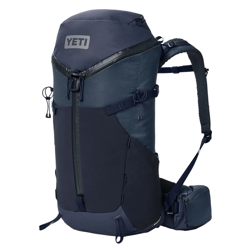 Yeti Skala 32L
