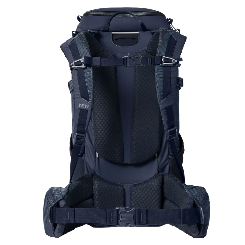 Yeti Skala 32L