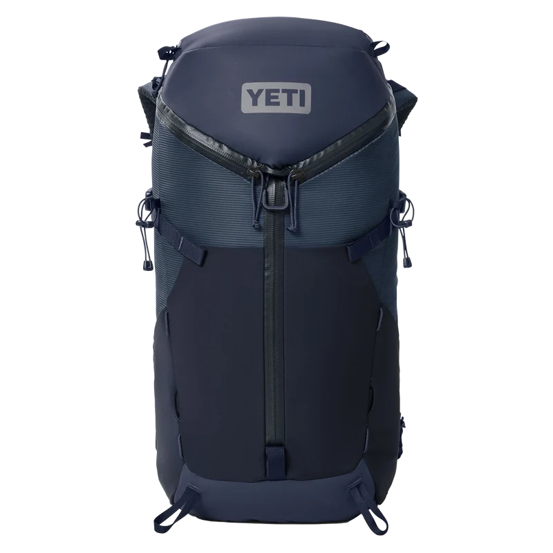 Yeti Skala 32L