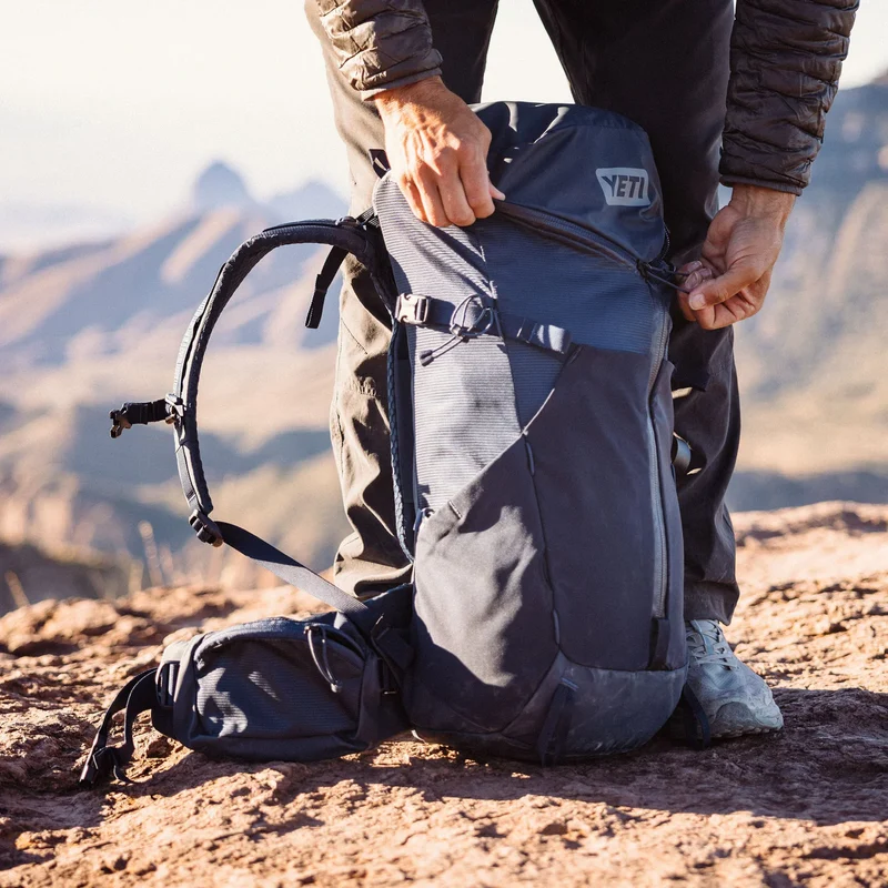 Yeti Skala 32L