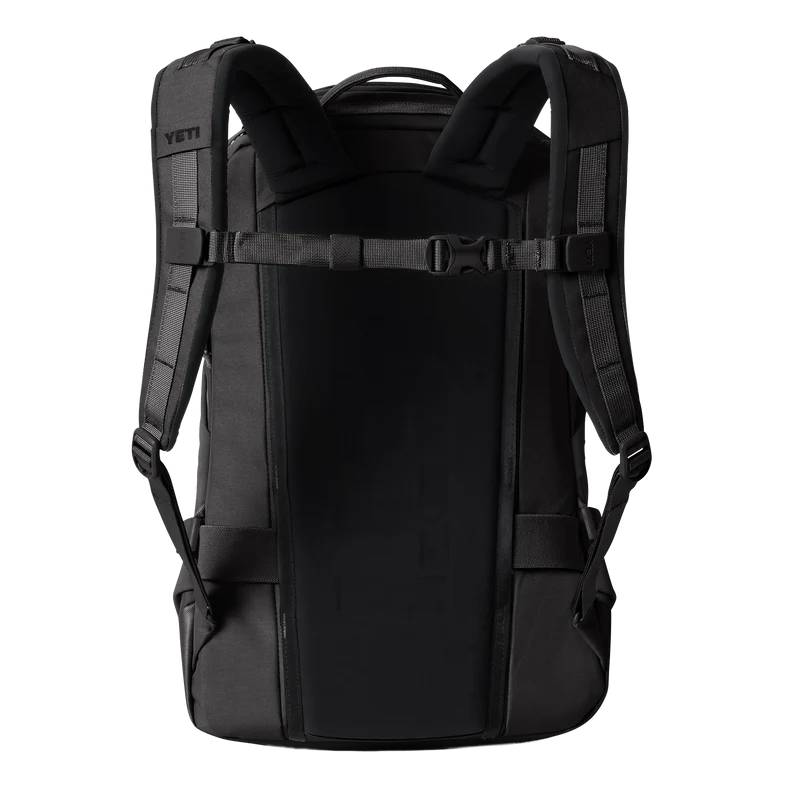 Yeti Ranchero 22L