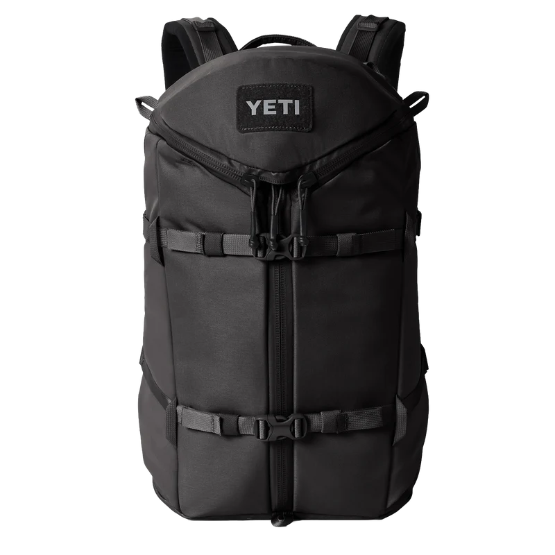Yeti Ranchero 22L