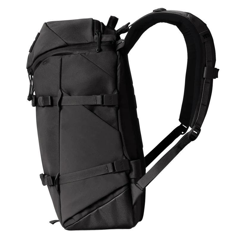 Yeti Ranchero 22L