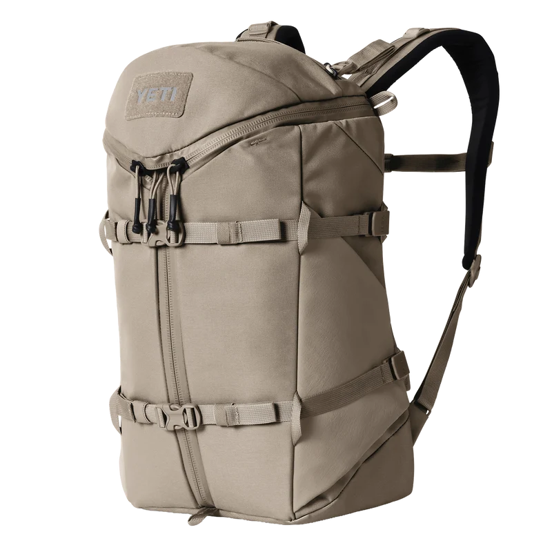 Yeti Ranchero 22L