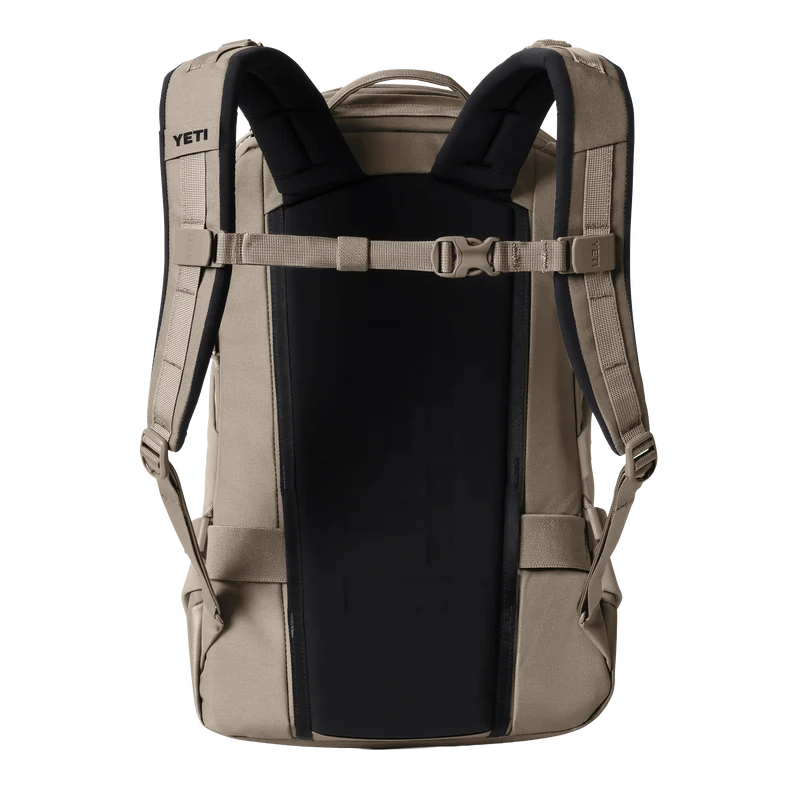 Yeti Ranchero 22L