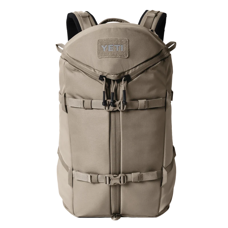 Yeti Ranchero 22L