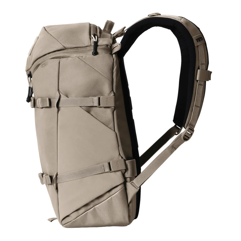 Yeti Ranchero 22L