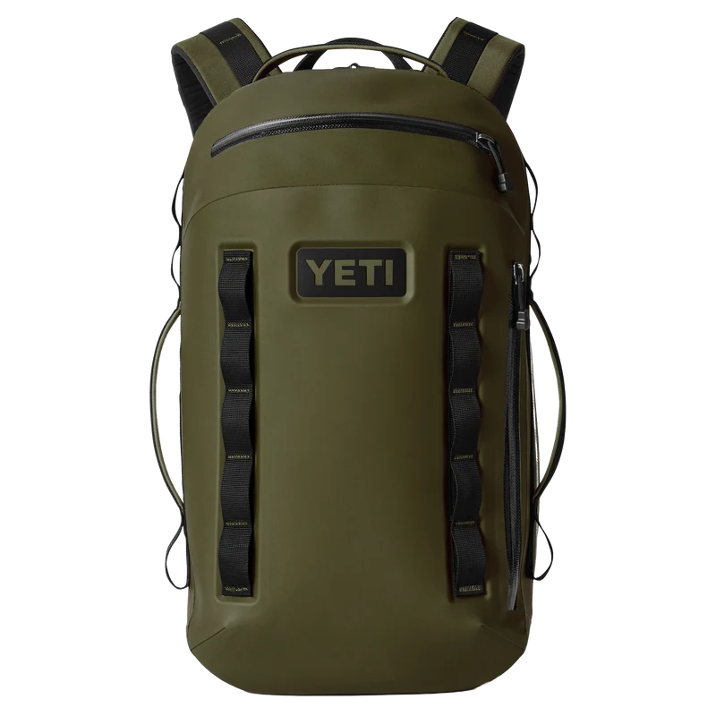 Yeti Cayo 25L