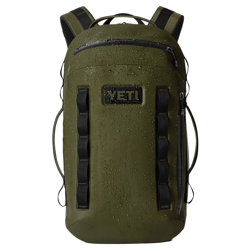 Yeti Cayo 25L