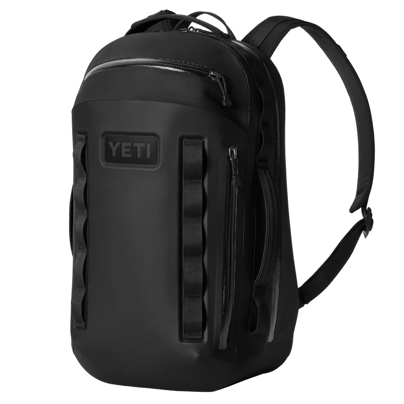 Yeti Cayo 25L