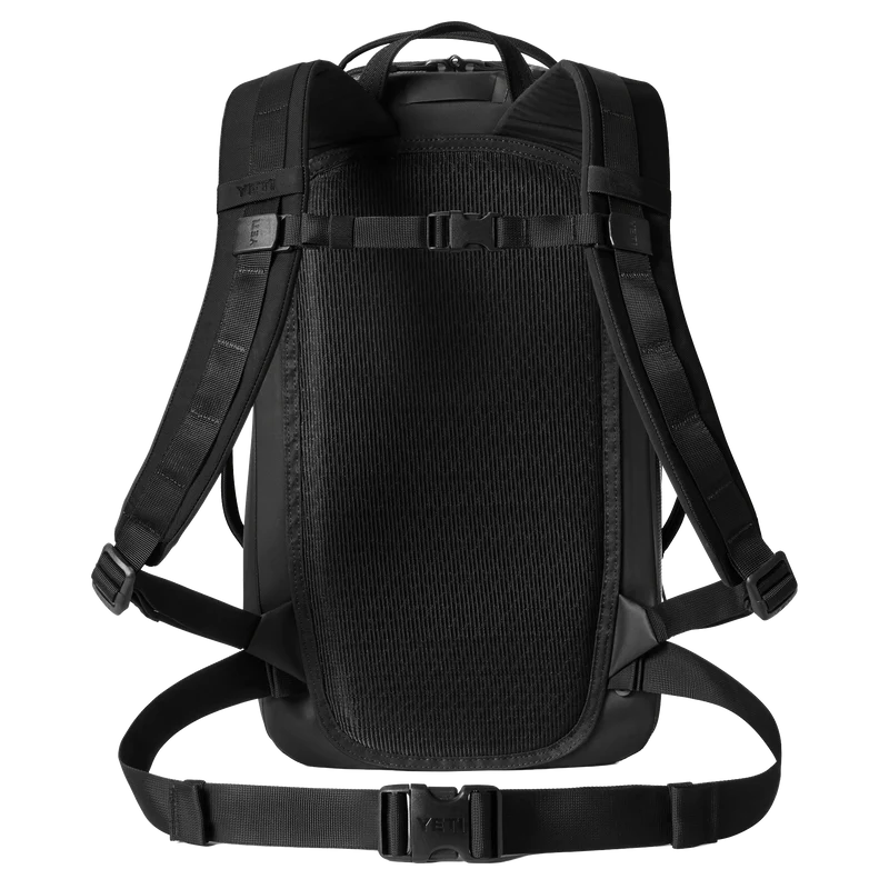 Yeti Cayo 25L