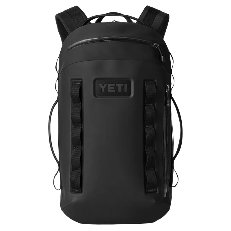 Yeti Cayo 25L