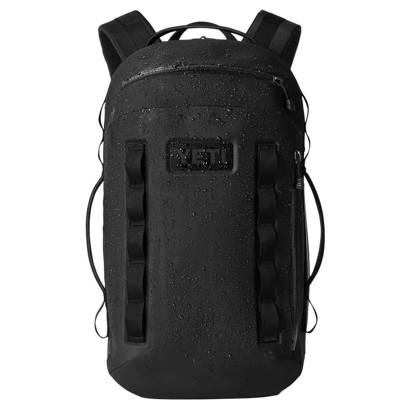 Yeti Cayo 25L