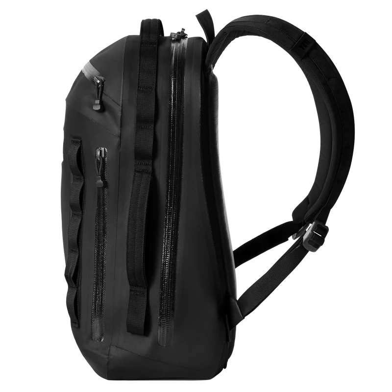 Yeti Cayo 25L