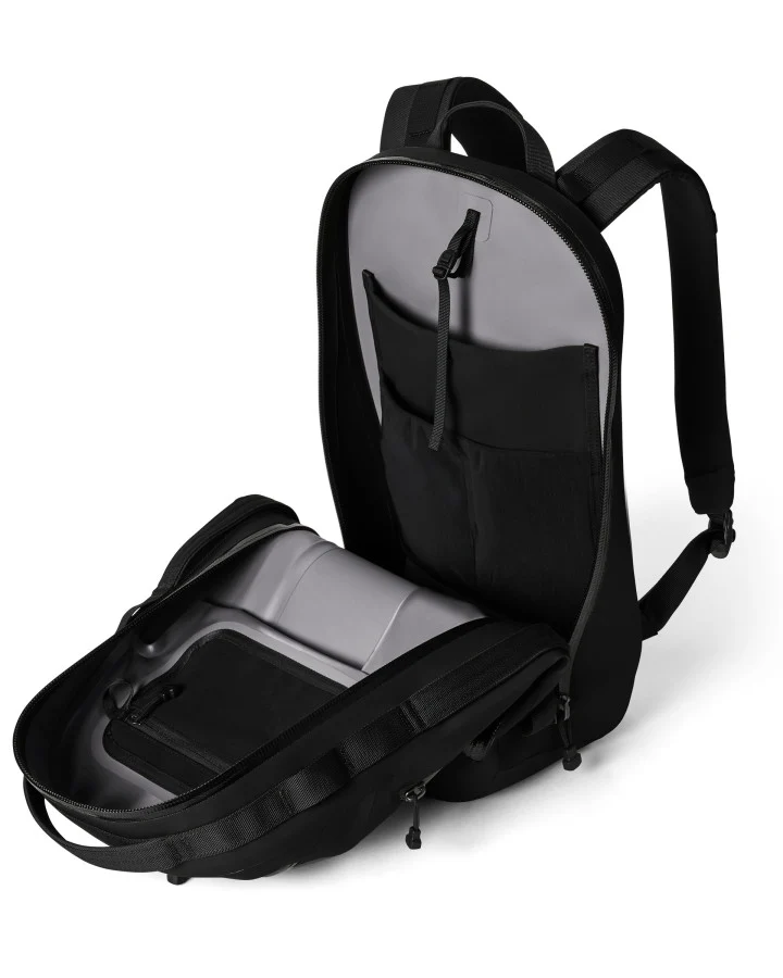 Yeti Cayo 25L