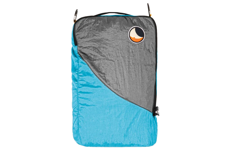 TRAVEL CUBE Large - Großer Packwürfel für Reisen