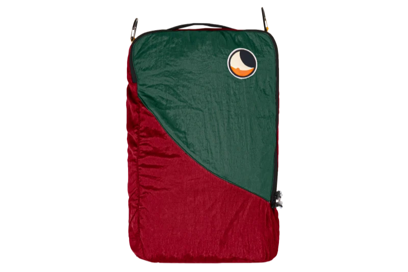 TRAVEL CUBE Large - Großer Packwürfel für Reisen