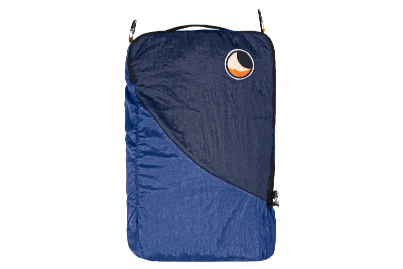 TRAVEL CUBE Large - Großer Packwürfel für Reisen