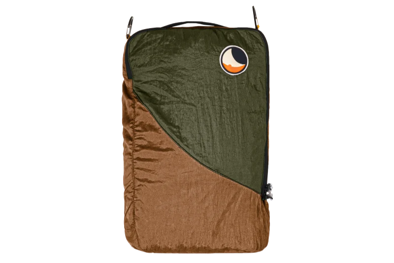 TRAVEL CUBE Large - Großer Packwürfel für Reisen
