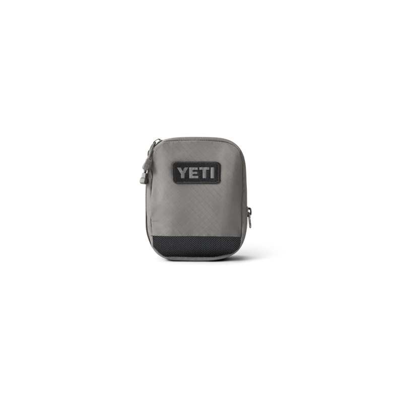 Yeti Packing Cubes