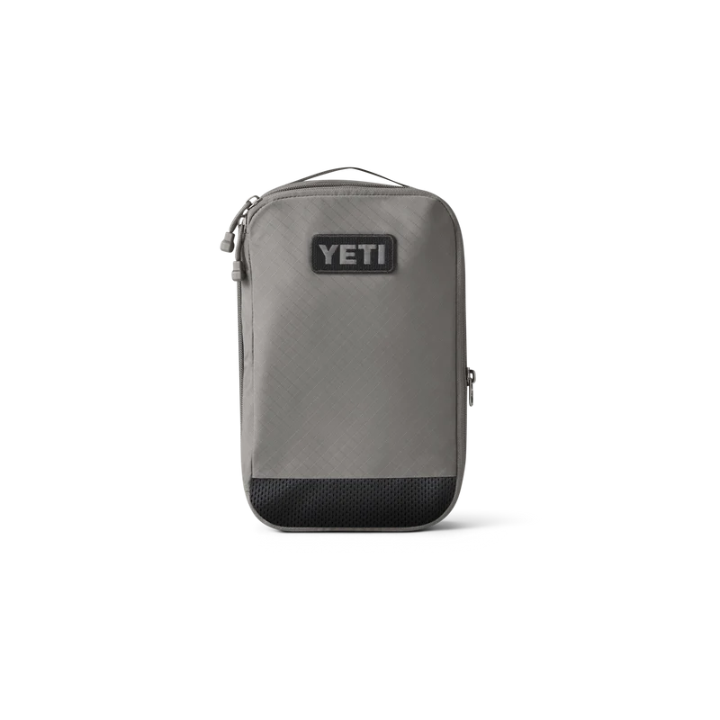 Yeti Packing Cubes