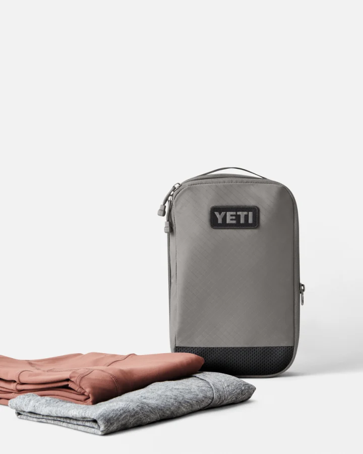 Yeti Packing Cubes