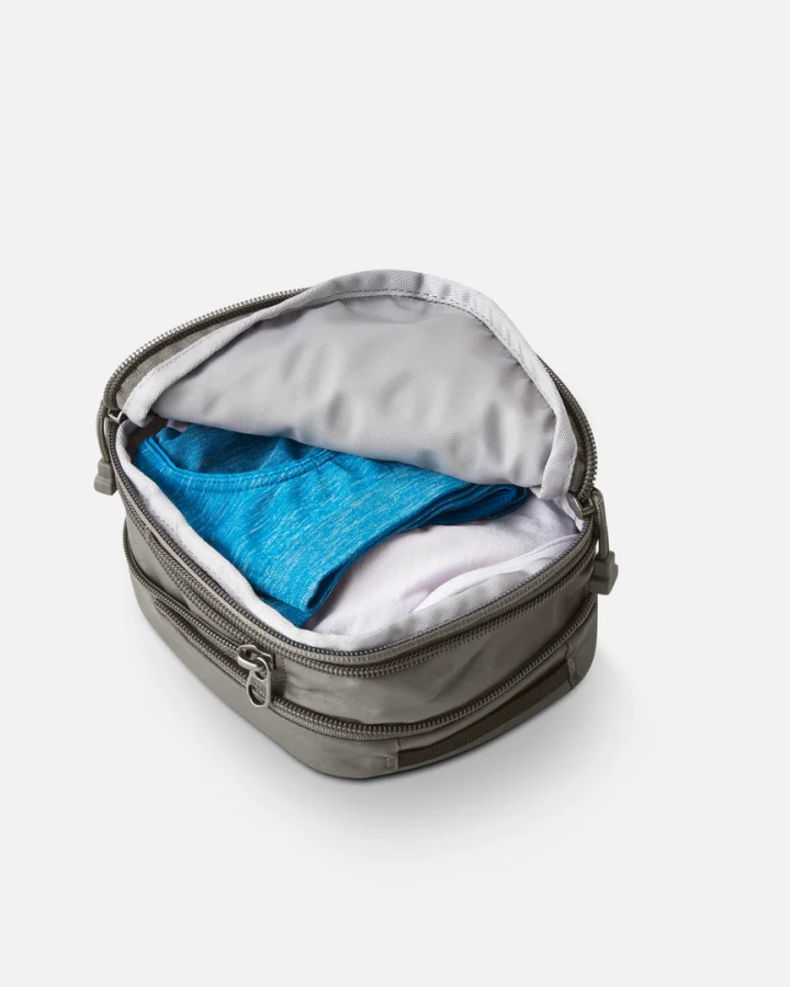 Yeti Packing Cubes