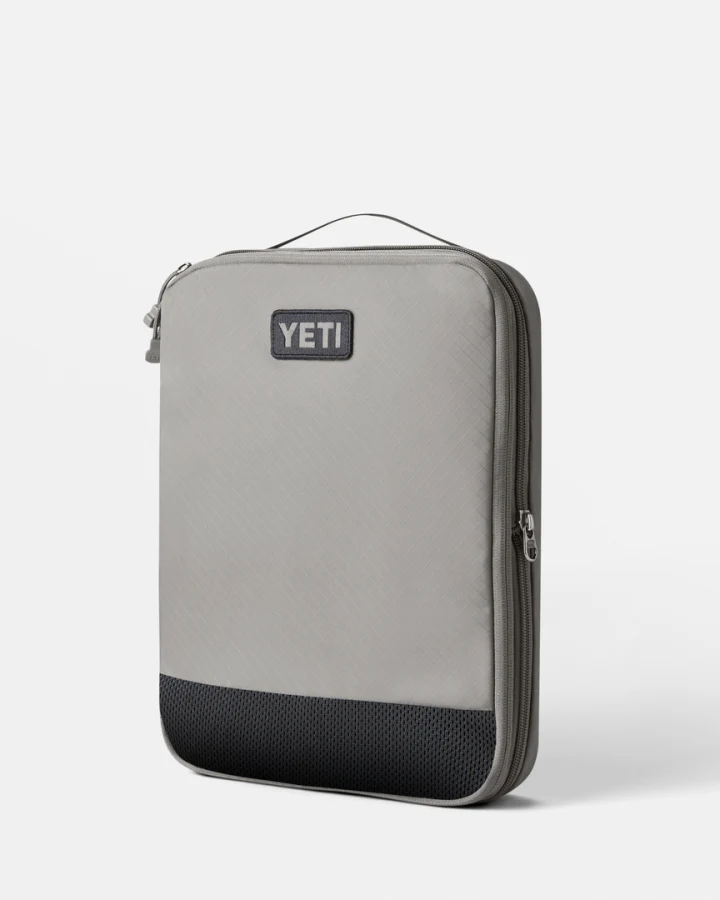Yeti Packing Cubes