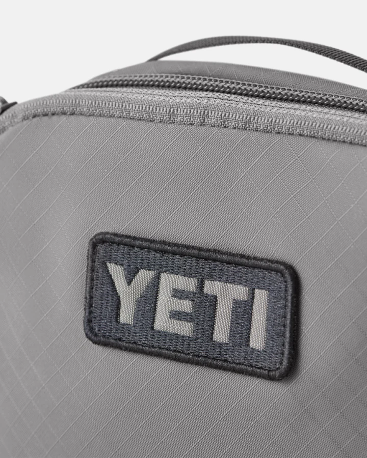 Yeti Packing Cubes
