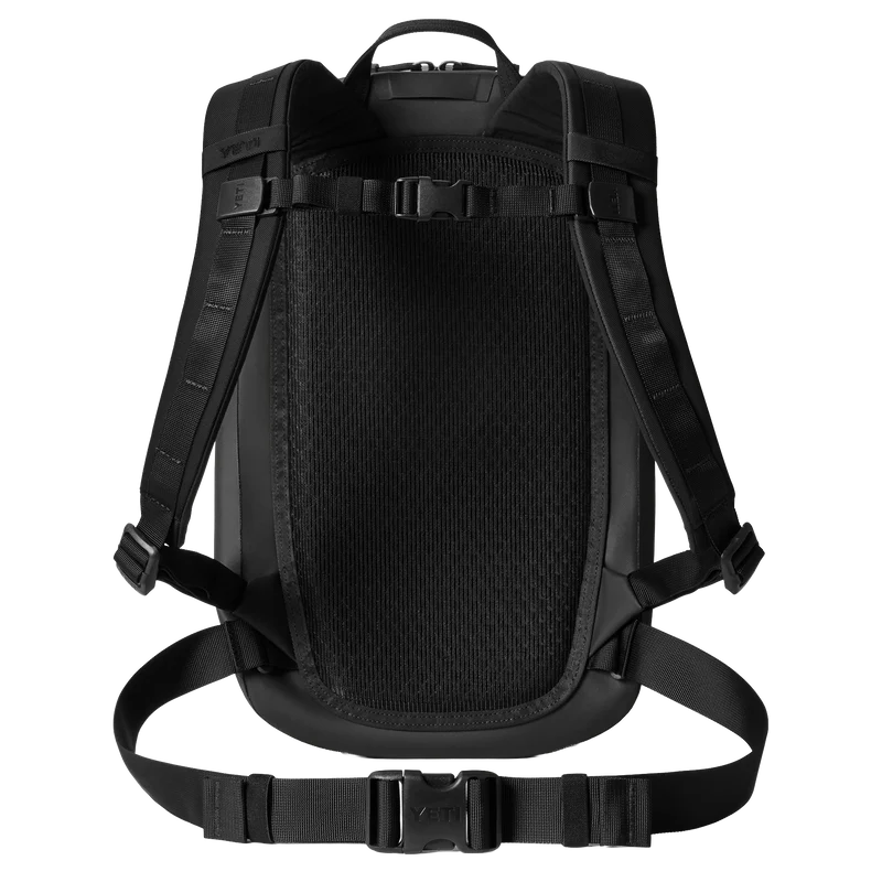 Yeti Cayo 15L