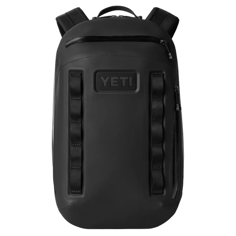 Yeti Cayo 15L