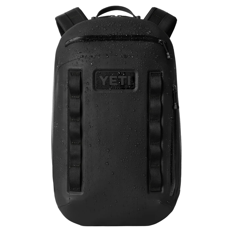Yeti Cayo 15L
