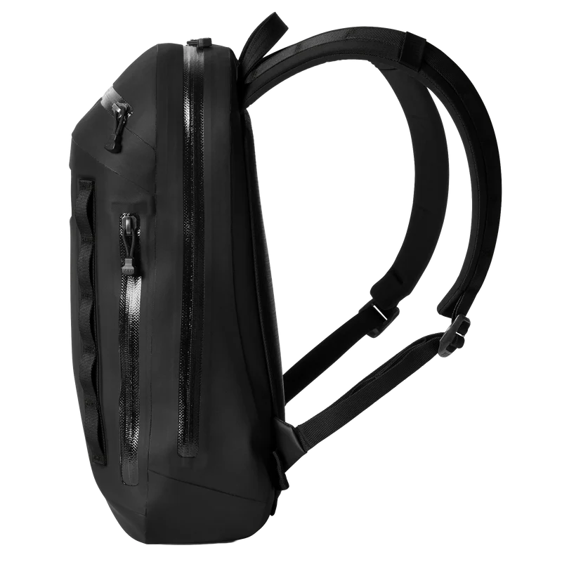 Yeti Cayo 15L