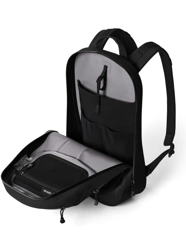 Yeti Cayo 15L