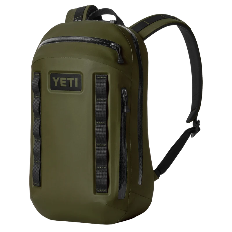 Yeti Cayo 15L