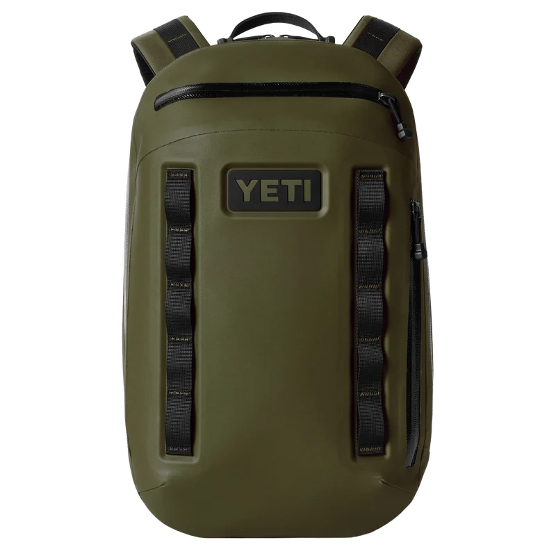 Yeti Cayo 15L