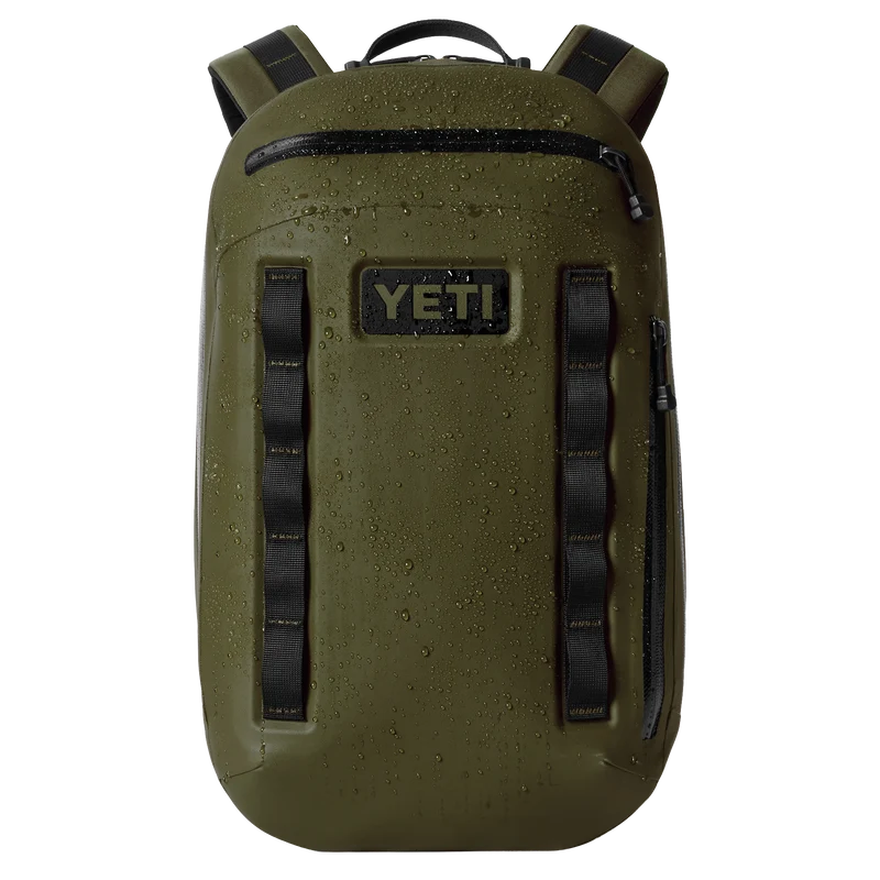 Yeti Cayo 15L