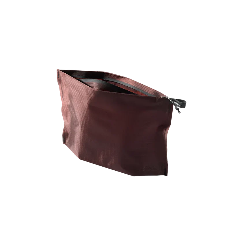 Matador FlatPak™ Zipper Toiletry Case