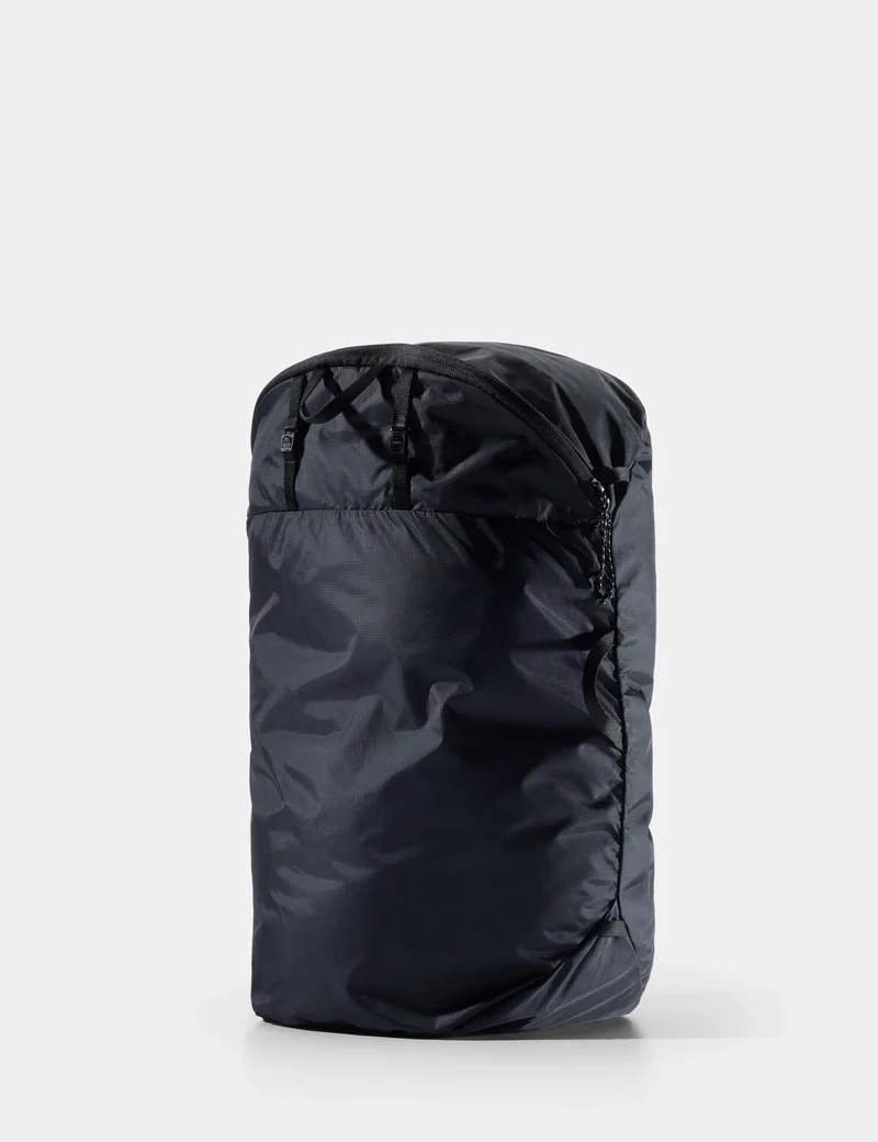 Matador Packable Laundry Bag 30L