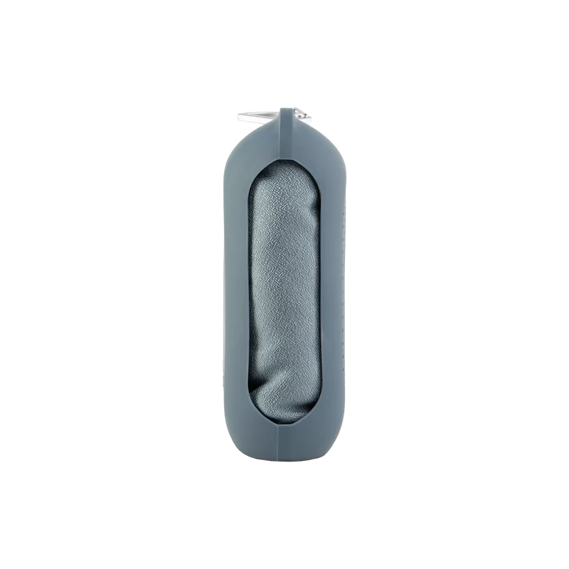Matador NanoDry Trek Towel – Large