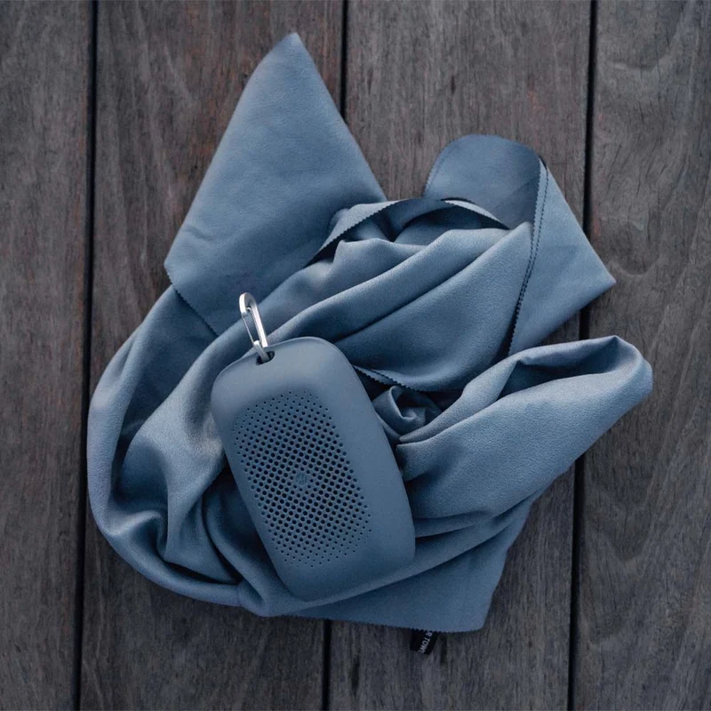 Matador NanoDry Trek Towel – Large