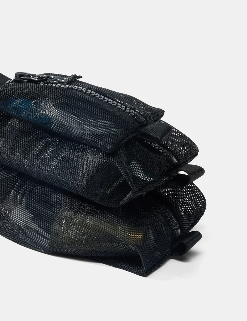 Matador Mesh Organizer Bag Setx3