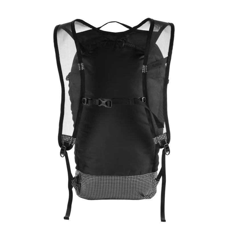 Matador Freefly 16L