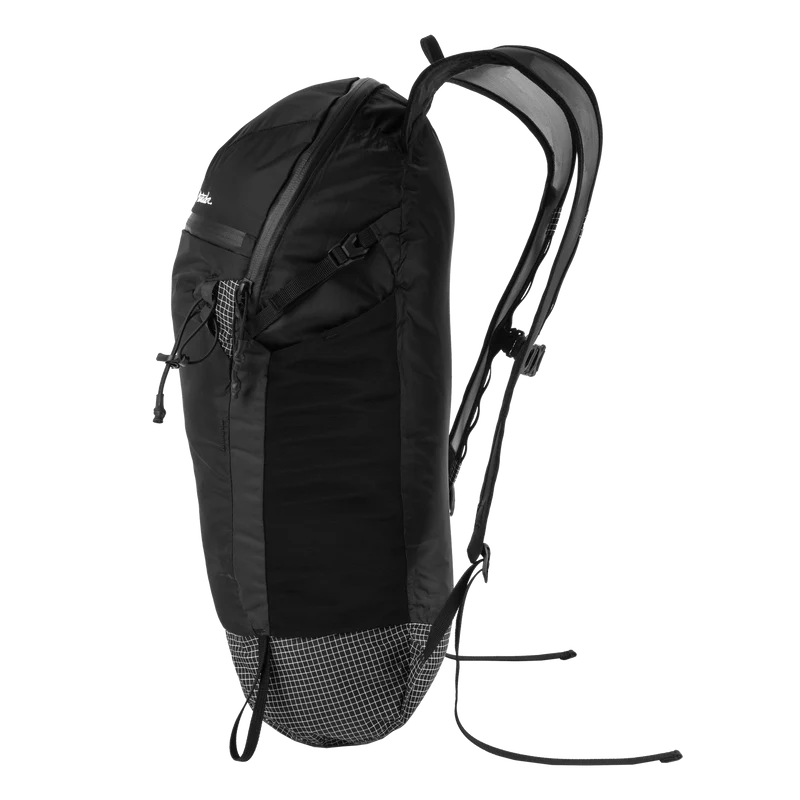 Matador Freefly 16L