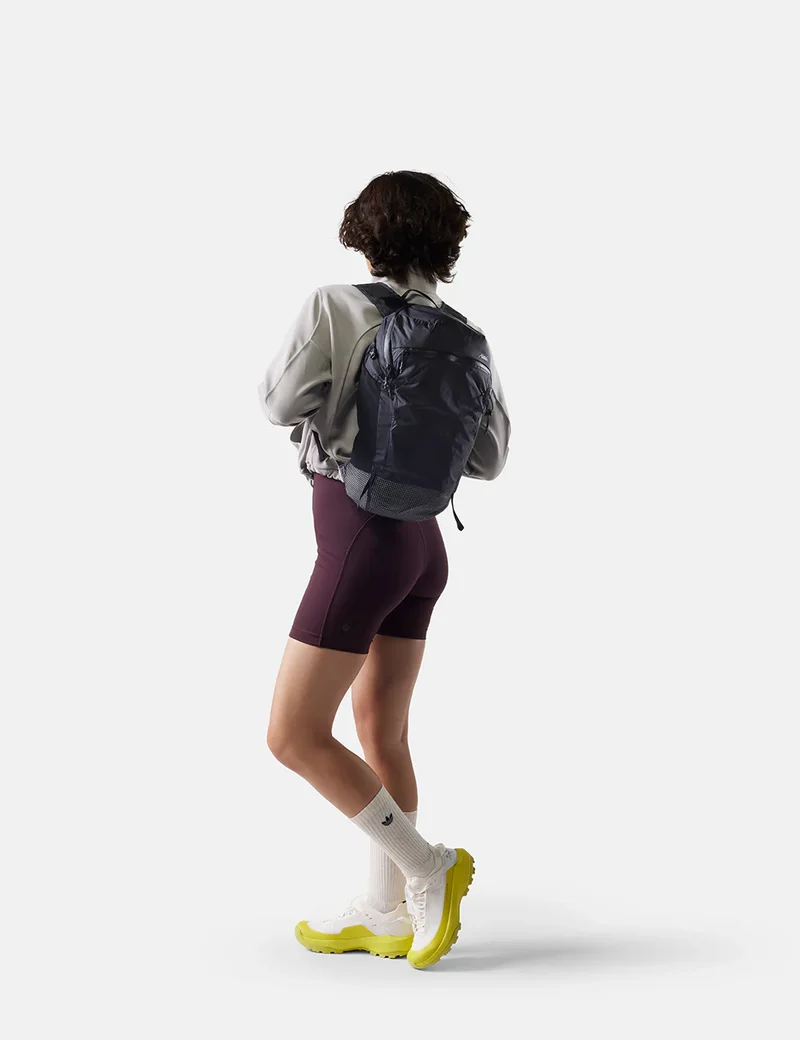 Matador Freefly 16L