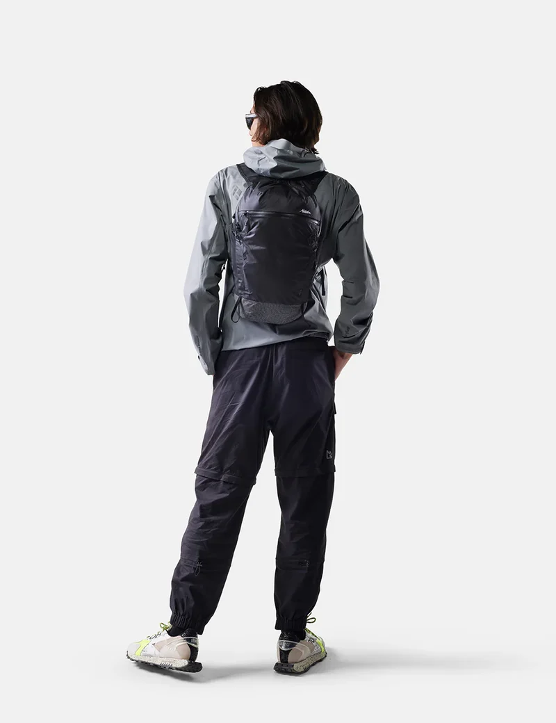 Matador Freefly 16L