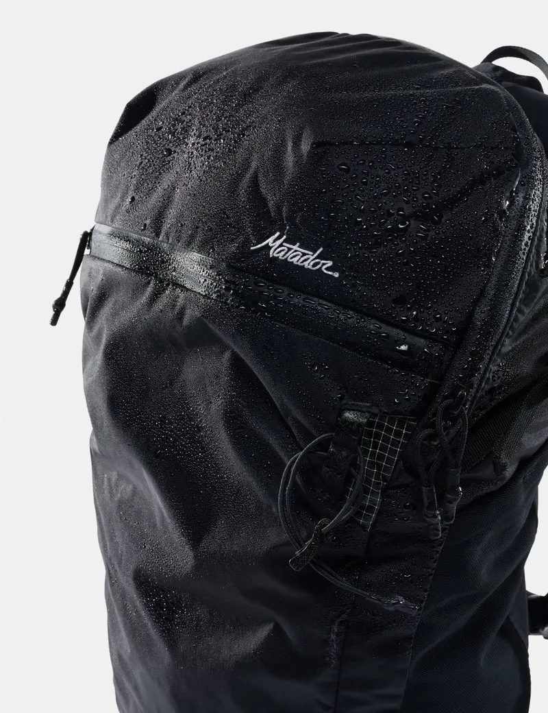 Matador Freefly 16L
