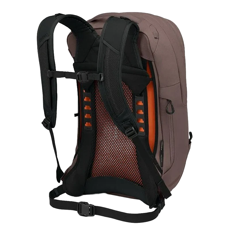 Osprey Metron Airspeed 34L